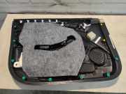 Türverkleidung Rechts Vorne Hyundai I 20 GB 82320C8010