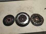 Zweimassenschwungrad Renault Espace K