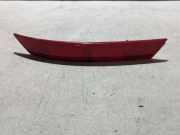 R�ckstrahler Links Seat Arona 6F9945105