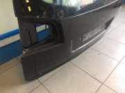 Heckklappe Opel Vectra C
