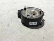 Schleifring VW Touran 1 T 1K0959653C