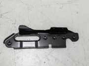 Kotflügel Halter Citroen C 3 SH 7840X6