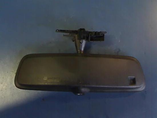 Innenspiegel Opel Vectra C 24439956 Bild Innenspiegel Opel Vectra C 24439956