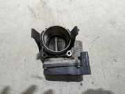 Drosselklappenstutzen Seat Leon 1 P 03C133062C