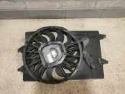 Elektrolüfter Ford Mondeo B5Y/B4Y/BWY 3137229002