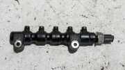 Einspritzleiste Mazda 3 BK 9654592680