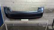 Sto�stange Hinten VW Jetta 1 K/1KM 1K5825715A
