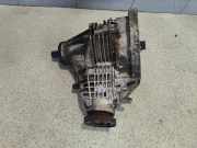Vorderachsgetriebe VW Transporter 09N409053C