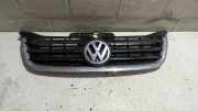 Kühlergrill VW Touran 1 T 1T0853651