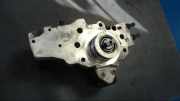Hochdruckpumpe Mercedes-benz E-klasse 211 0445010048
