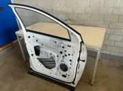 Tür vorn Links Opel Grandland Z