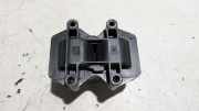 Z�ndspule Citroen Jumper 230 L/230 D/230 P, 23 597060