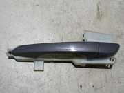 Türaussengriff Links Hinten Hyundai Kona OS 2331175200