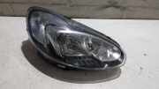 Scheinwerfer Rechts Opel Adam M-A 39015503