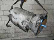 Automatikgetriebe Mercedes-benz C-klasse 204