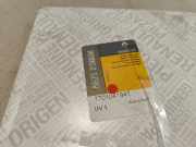 Aussenspiegelglas Rechts Renault Kangoo KC 7701041941