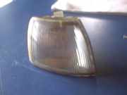 Blinker Rechts Opel Vectra A 90358100