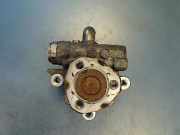Pumpe Servolenkung Ford Galaxy WGR