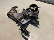 Zahnriemenabdeckung VW Passat 36