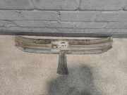 Schlossträger Opel Movano J9/F9/U9/H9/N9/E9