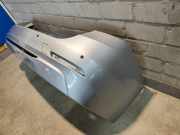 Stoßstange Hinten BMW 3er F30 / F31 15857711