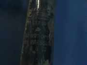 Stossdämpfer Vorne VW Transporter 70X 701413031