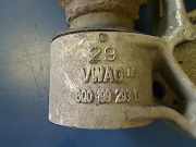 Querlenker Links Vorne VW Polo 9 N 6Q0199293D