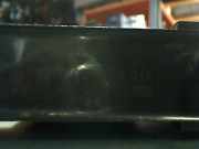 Zündspule Opel Agila A 0221503014