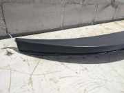 Heckspoiler VW T-roc A1 2GC827933C