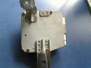 Steuerger�t Elektrische Servolenkung Toyota Corolla E12 8965002010