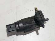 Waschpumpe Scheinwerferwaschanlage Audi Audi A4 B8 8K9955647