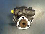 Pumpe Servolenkung Audi Audi A3 8L