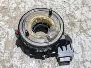 Schleifring VW Golf 5K 1K0959653C