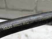 Kühlerschlauch Volvo S 60 R/H 9492232001CZ