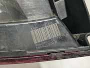 Heckleuchte Rechts Aussen VW Golf 1K/1KP/5M/1KM 5M0945096M