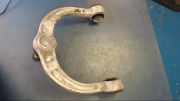 Querlenker Links Vorne Oben Mercedes-benz M-klasse 164 KAG94581