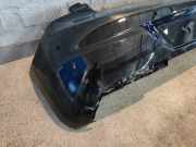 Stoßstange Hinten Opel Astra K 13425478