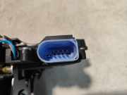 Türschloss Links Vorne VW Touran 1 T 3D1837015AB