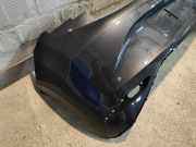 Stoßstange Hinten VW ID.3 10A807421