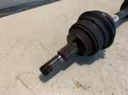 Antriebswelle Links Vorne Ford Focus DYB F1F63B437GA