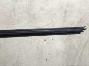 Schachtleiste Tür Rechts Vorne Innen Opel Astra K 39023617