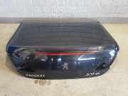 Heckklappe Peugeot 307 3RHY/3RFN/3NFU/3RHS/3KFU/2RFK