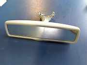 Innenspiegel VW Golf 1K/1KP/5M/1KM 1K0857511
