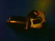 Scheibenwischermotor Vorne VW Golf 1 J 1J1955023A