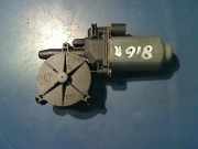 Fensterhebermotor Rechts Vorne Renault Clio B 400468T1