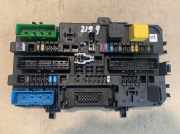Sicherungskasten Opel Astra H 13222173