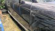 T�r Rechts Audi Audi TT 8N