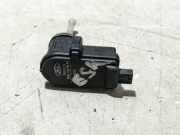 Leuchtweitenverstellung Ford Escort GAL/ALL/ABLC4/ABL/AFL/AAL/ANL 94BG13K198AA