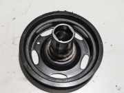 Riemenscheibe Kurbelwelle Opel Meriva B S-D 722554909