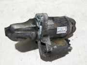Anlasser Subaru Forester Sg/sgs 23300AA450